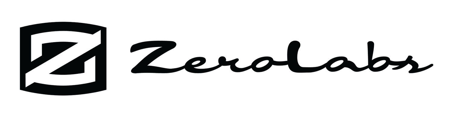 ZeroLabs_Logo_Blk.png