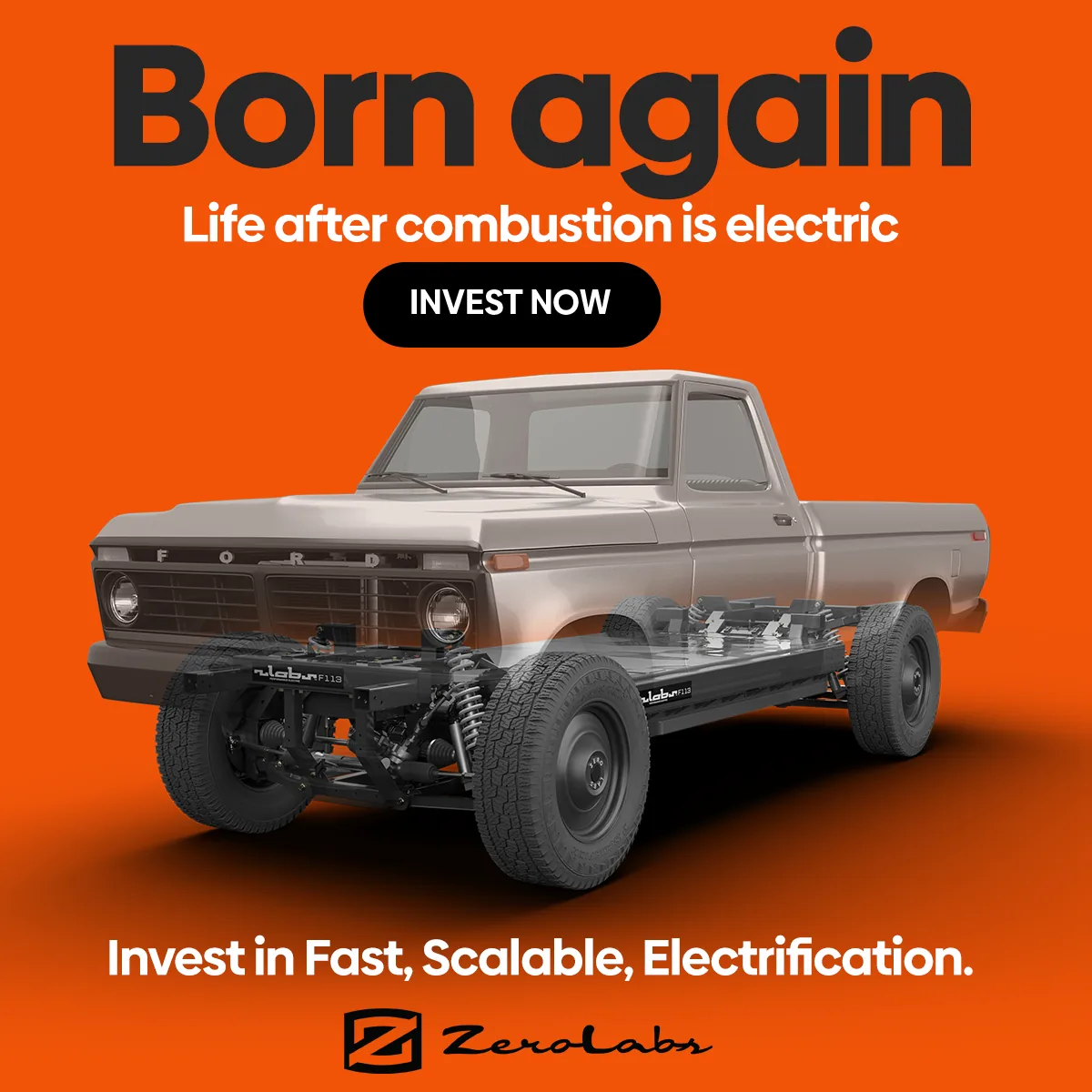 Religion_Born_F100_o.png