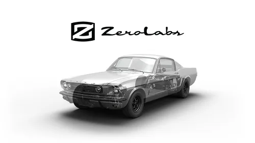 mustang_xray_01.png