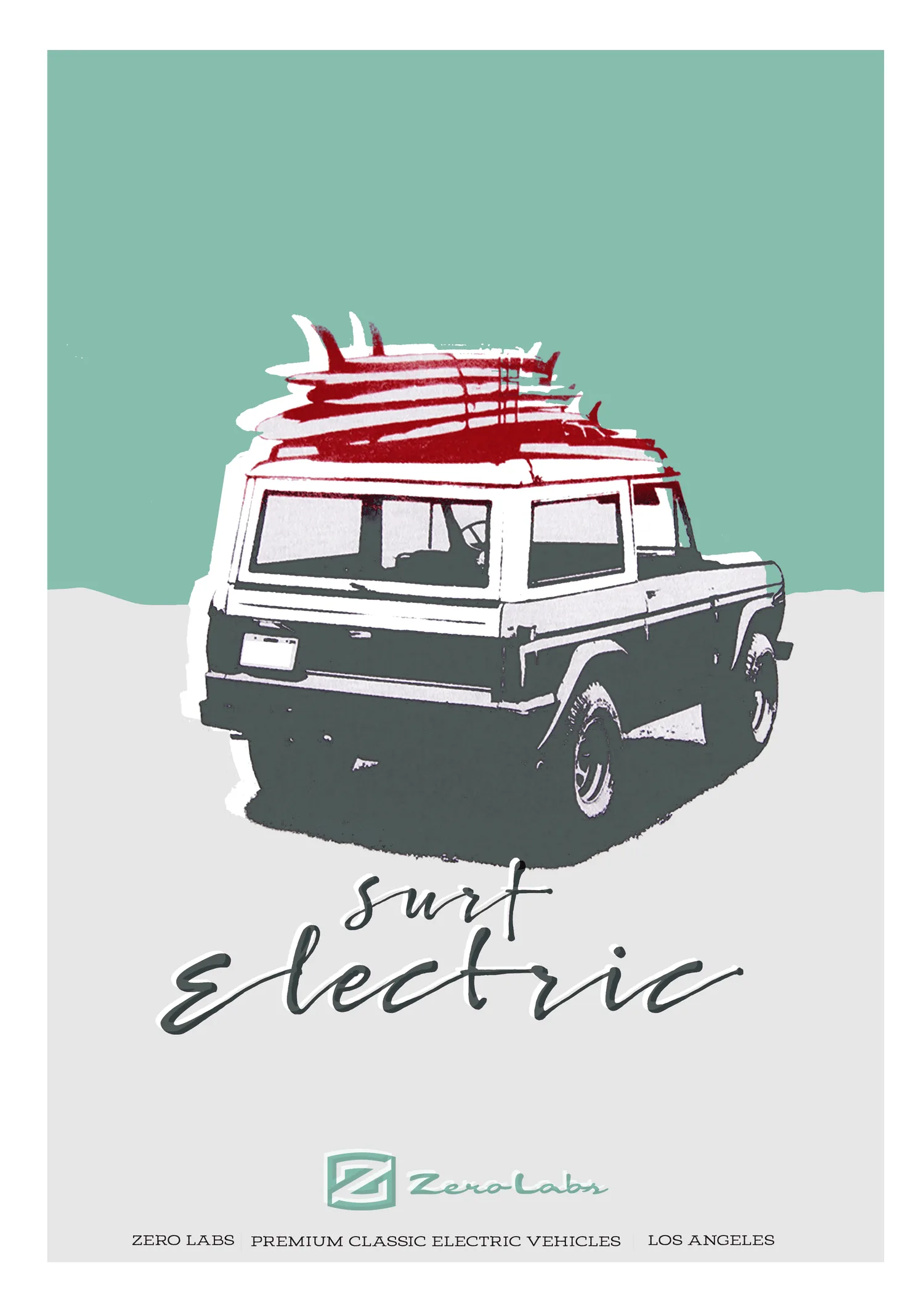 Surf Electric.png
