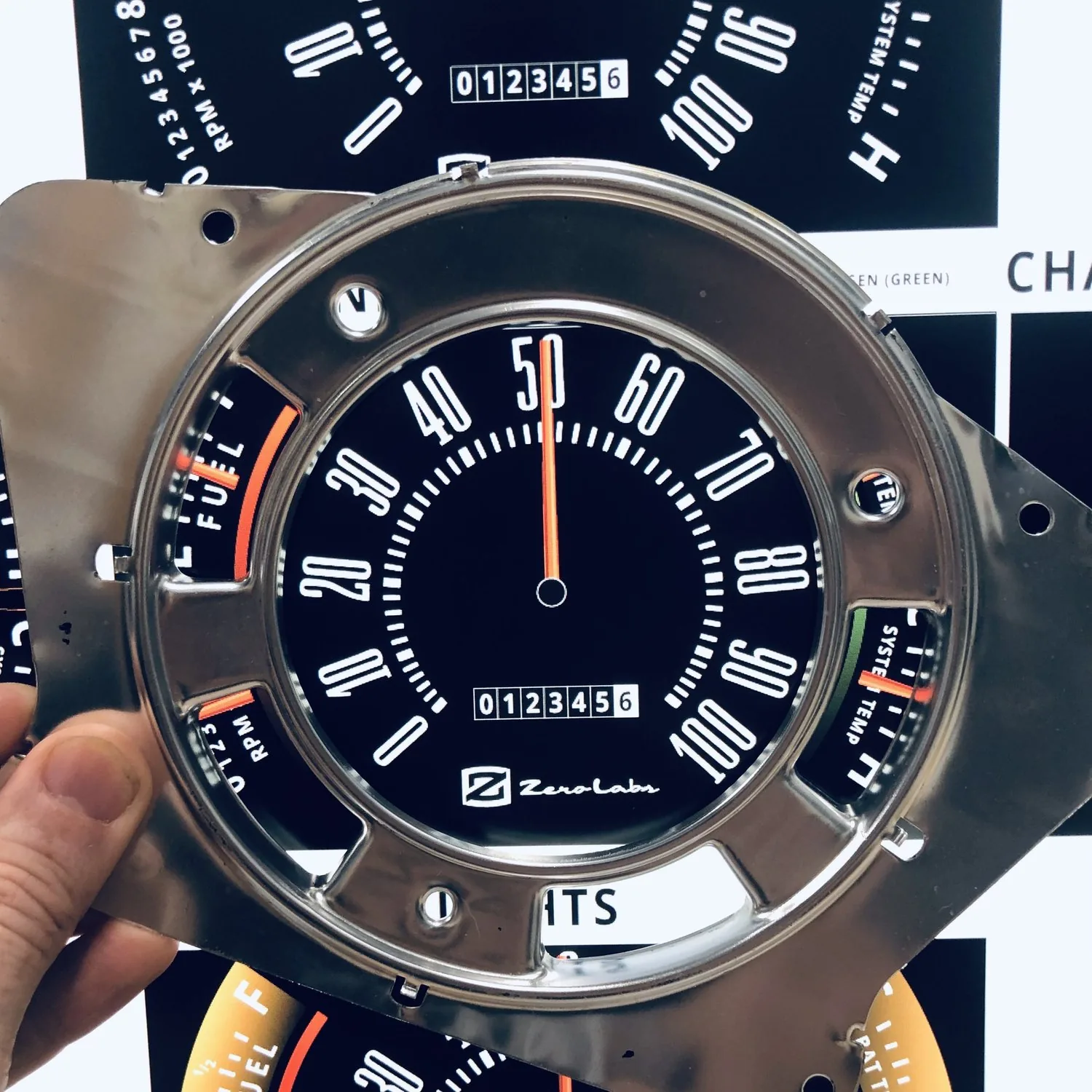 insidelabs-08.jpg