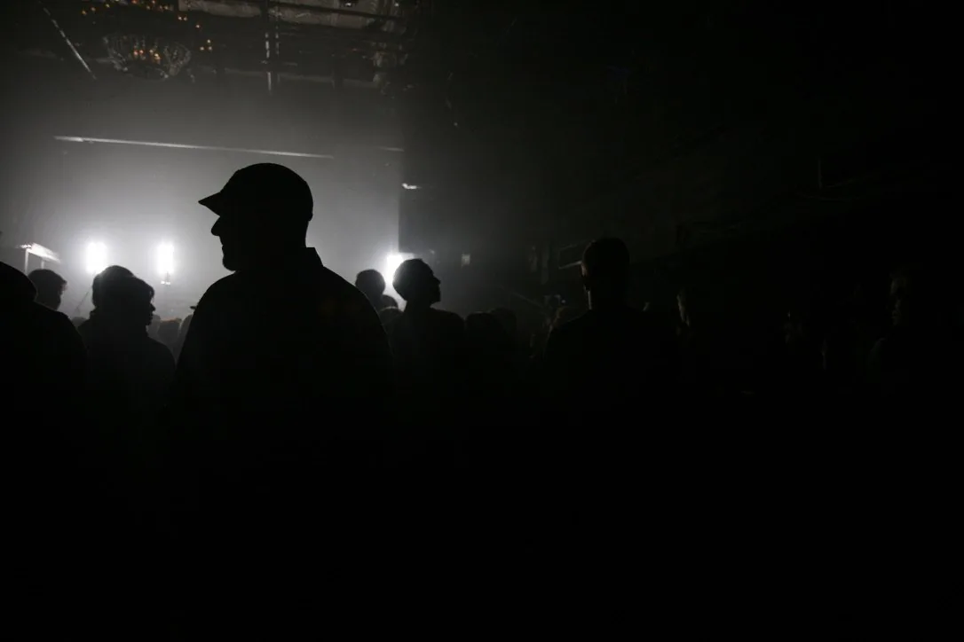 2A88986E-1193-40CB-8FCD-CF535143CB0E_1_105_c.jpeg