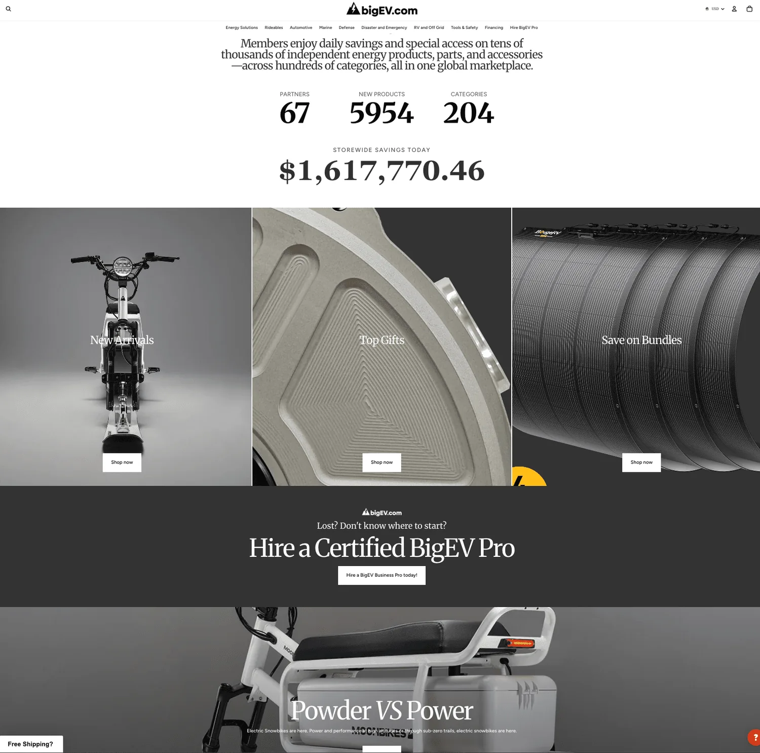 Screenshot 2026-01-22 at 2.59.43 PM.png