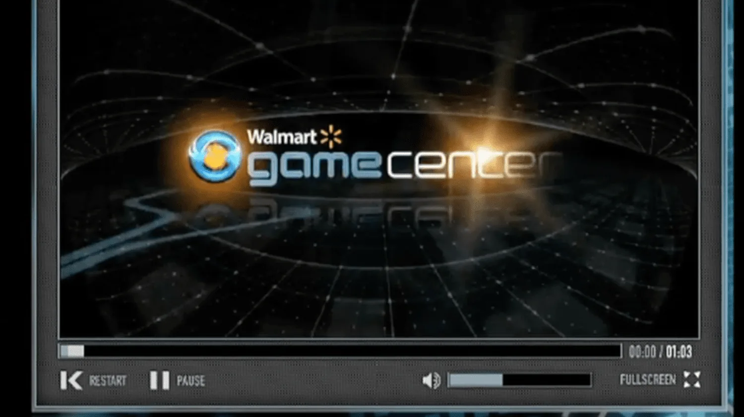 Screenshot 2026-01-22 at 3.53.22 PM.png