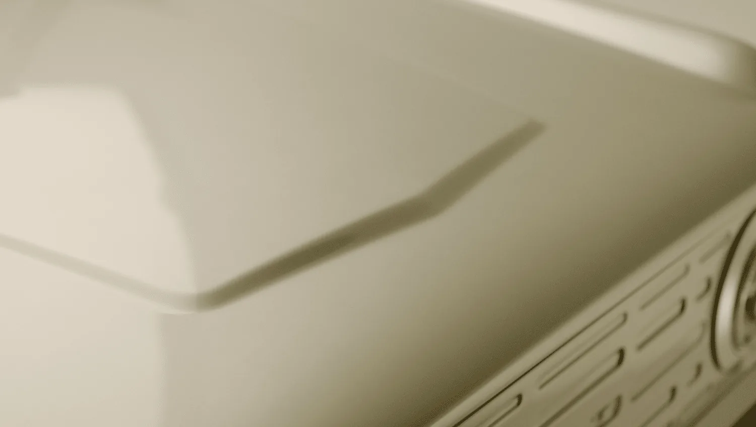 Screen Shot 2019-03-11 at 7.32.39 PM.png