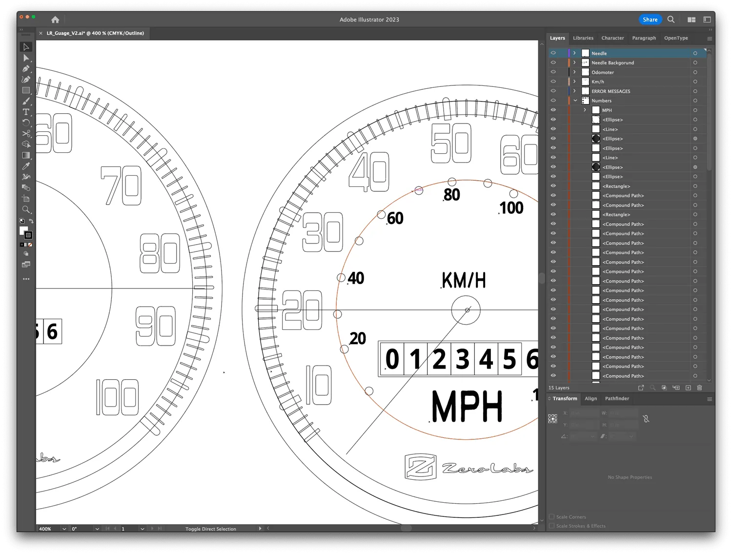 Screen Shot 2022-12-01 at 5.27.44 PM.png