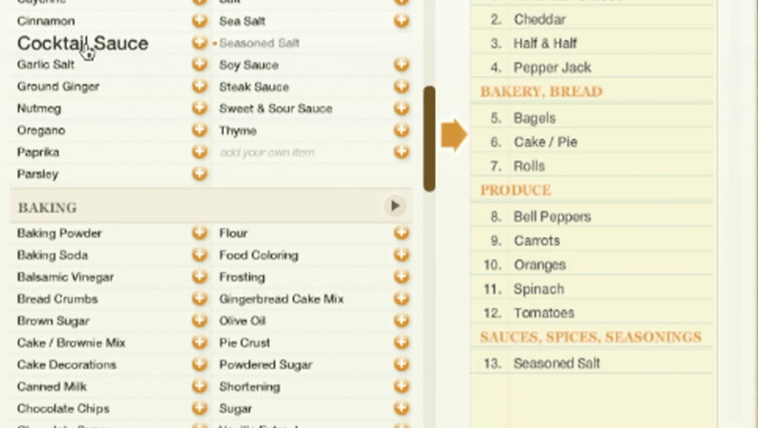 Screenshot 2026-01-22 at 3.56.21 PM.png