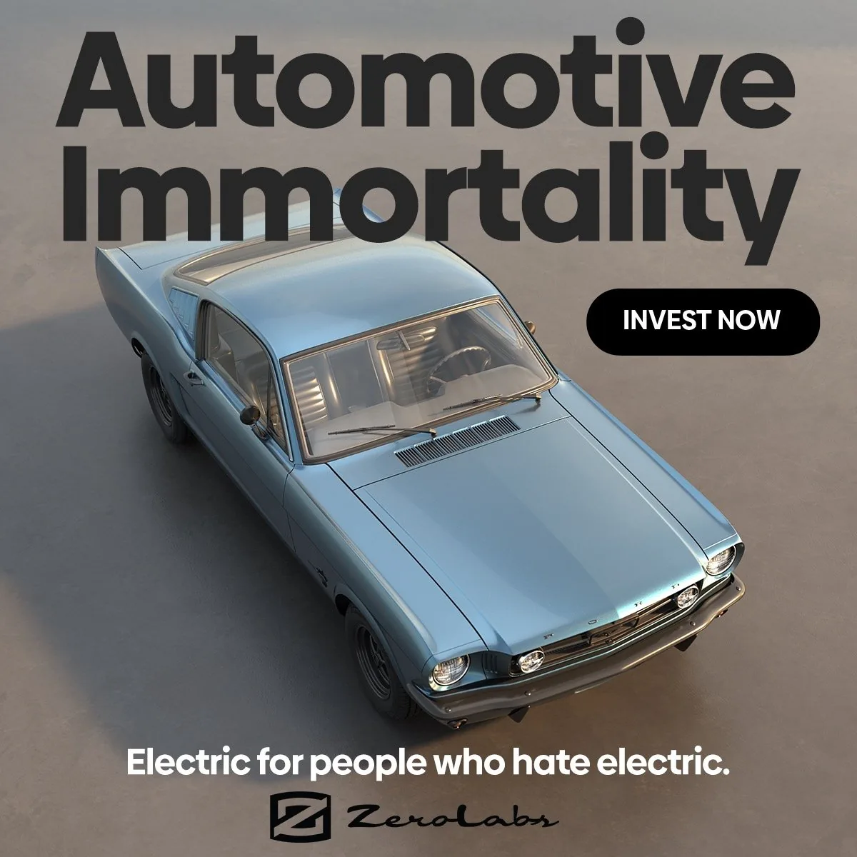 FB_Importatlity_electric.jpeg