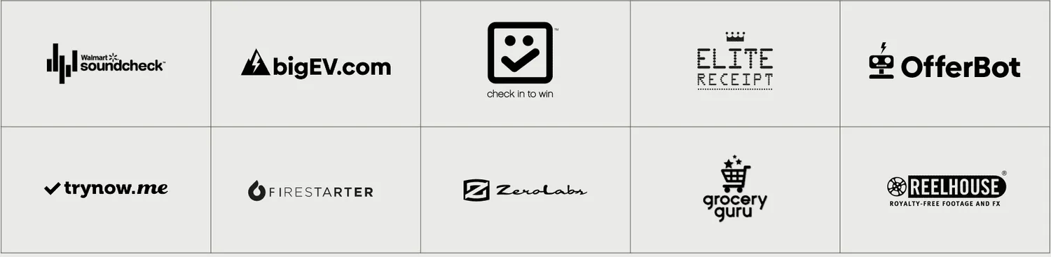 All_platform_logos_2025.png
