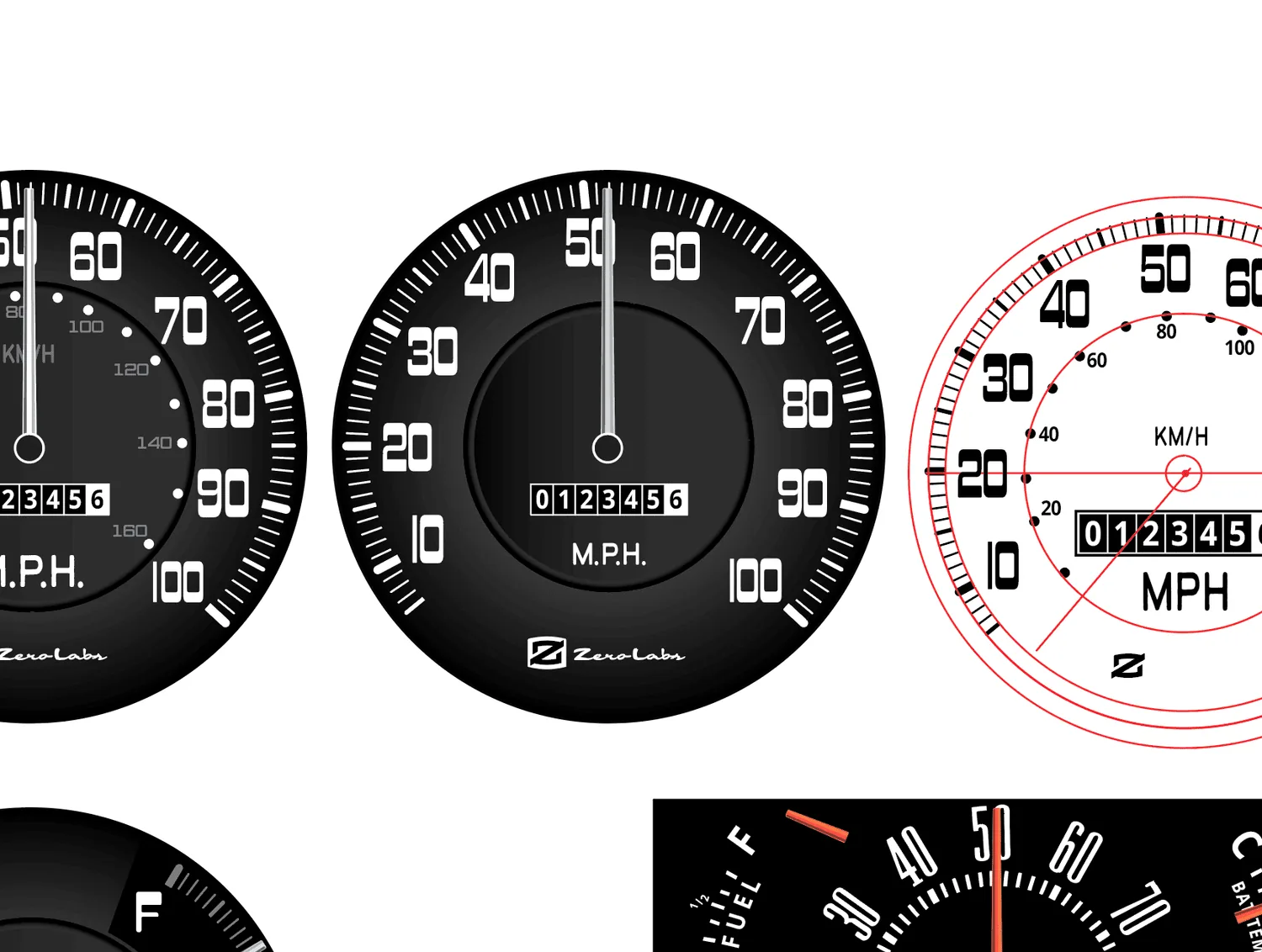 Screen Shot 2022-12-01 at 5.28.41 PM.png