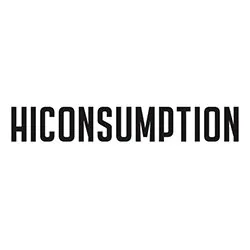 HiConsumption