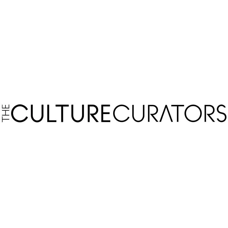 The Culture Curators
