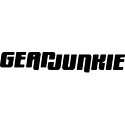 GearJunkie