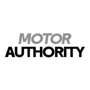 Motor Authority
