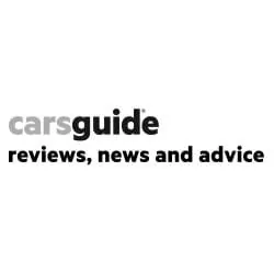 CarsGuide