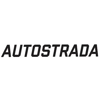 AutoStrada