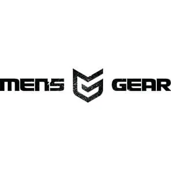 Men's Gear