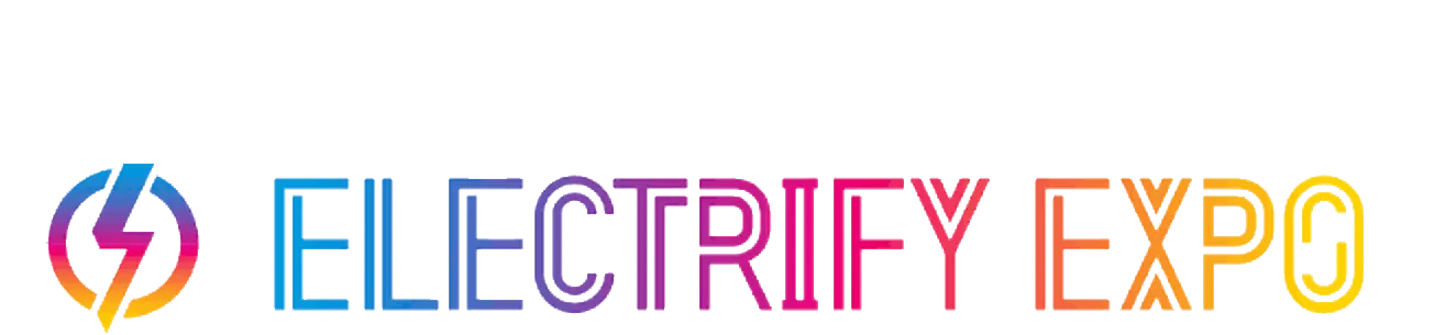 Electrify Expo 2024 winner, Best Pickup