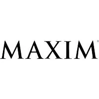 Maxim