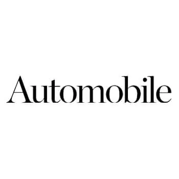 Automobile