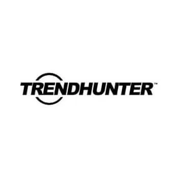 Trend Hunter