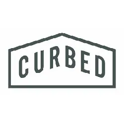 Curbed