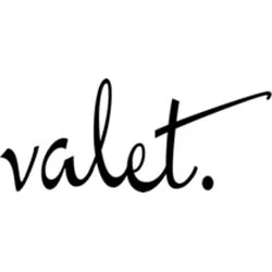 Valet