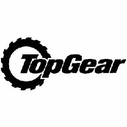 Top Gear