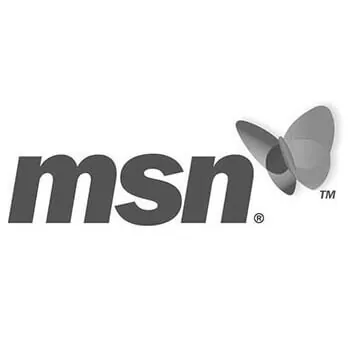 MSN Autos