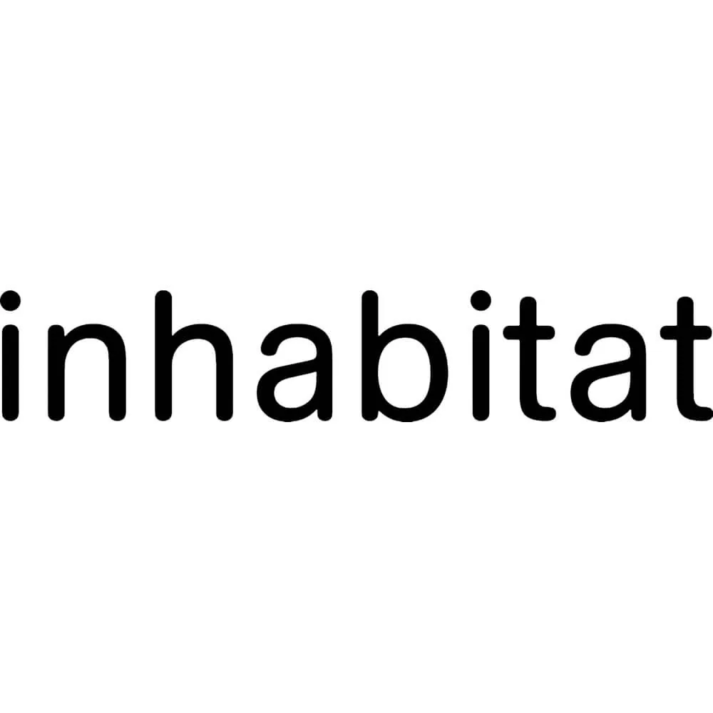 Inhabitat