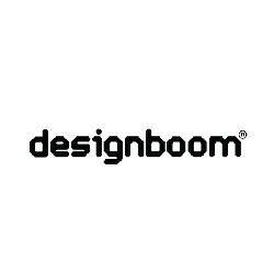 designboom