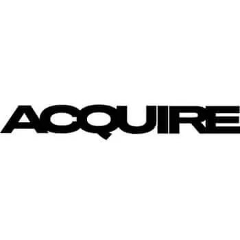 Acquire