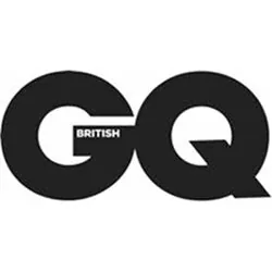 British GQ