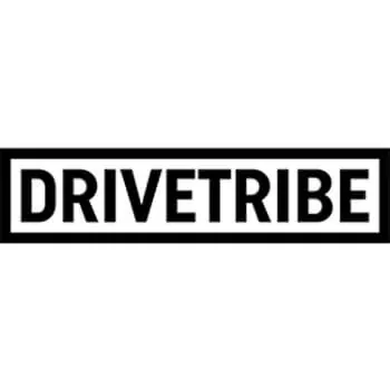 DriveTribe