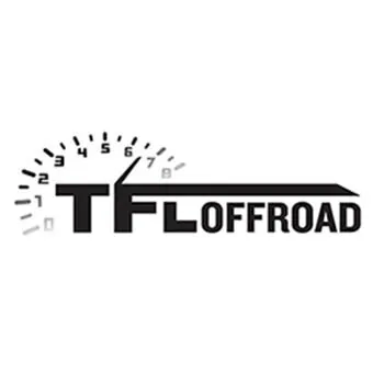 TFL Offroad