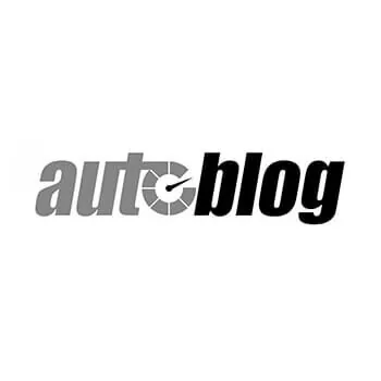 Autoblog