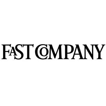 Fast Company