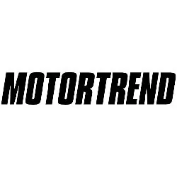 MotorTrend