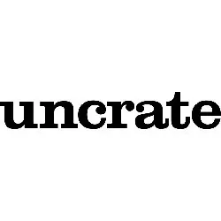 Uncrate