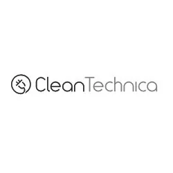 CleanTechnica