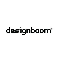designboom