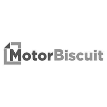 MotorBiscuit