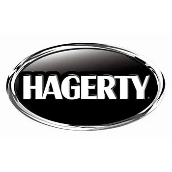 Hagerty