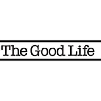 The Good Life