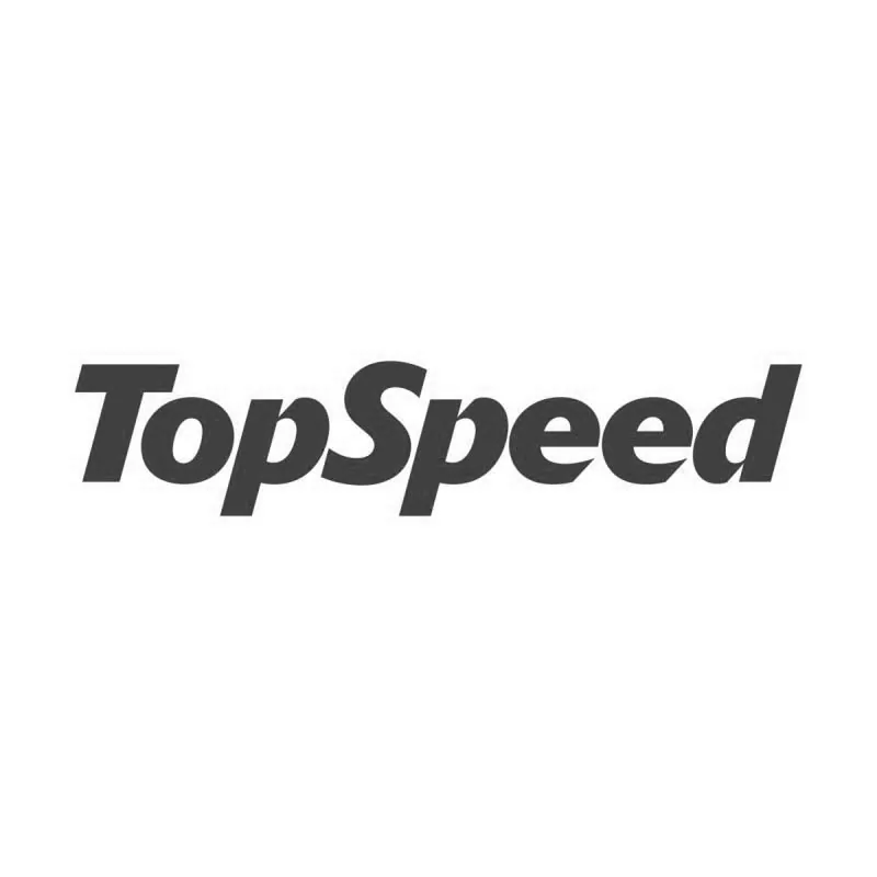 TopSpeed