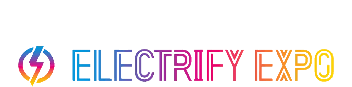 Electrify Expo 2024 winner, Best SUV