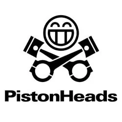 PistonHeads