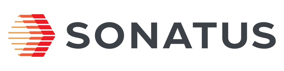 Sonatus