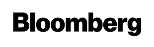 Bloomberg