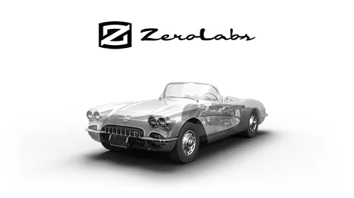 corvette_c1_xray_01.png